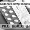 Sildenafil 50Mg Images new01